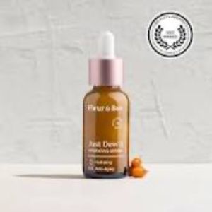 🐝Fleur & Bee Just Dew It🐝